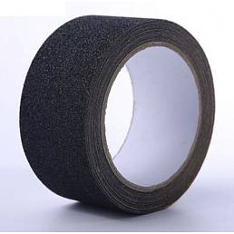 Лента противоскользящая