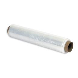 Пленка пищевая полиэтиленовая