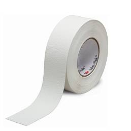 Лента противоскользящая 3M™ Safety-Walk™ 200 эластичная, тонкая, для влажных помещений