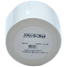 Профессиональная атлетическая лента PerforMed