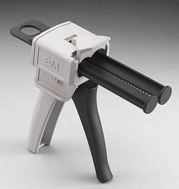 Апликатор 3M™  EPX для клеев