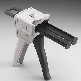 Апликатор 3M™  EPX для клеев
