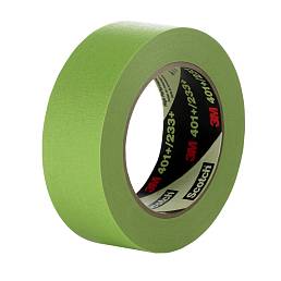 Малярная лента 3М™ 401Е