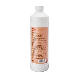 Очиститель поверхности 3M™ Surface Cleaner