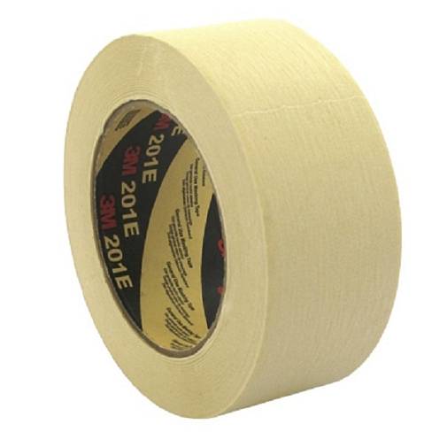 Малярная лента 3М™ 201Е