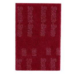 Шлифовальные листы 7447 Scotch-Brite™ , A VFN