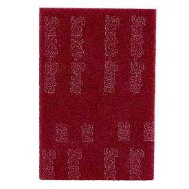 Шлифовальные листы 7447 Scotch-Brite™ , A VFN