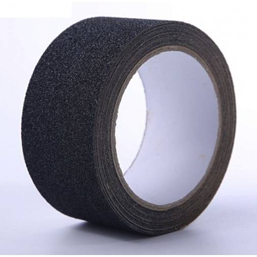 Лента противоскользящая