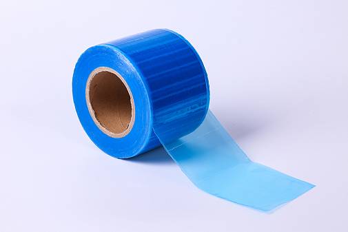 Пленка защитная 