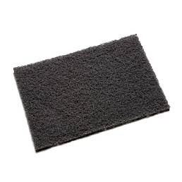 Шлифовальные листы 7446 Scotch-Brite™  S MED