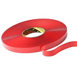 Двусторонняя лента VHB 4918 3М™  прозрачная 