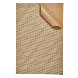 Двусторонний безосновный  адгезив 7957  3М™