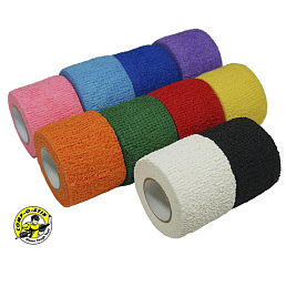 Грипп лента Comp-o-stik ™