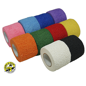 Грипп лента Comp-o-stik ™