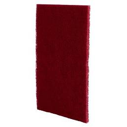 Шлифовальные листы 64659 Scotch-Brite™ MX-HP