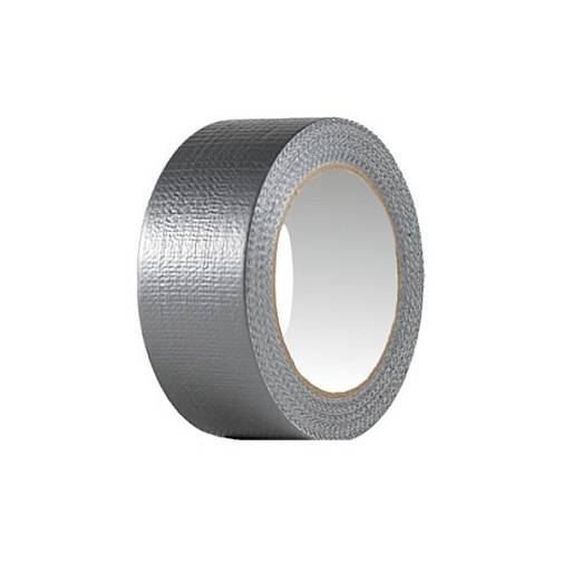 Армированная клейкая лента (ТПЛ)