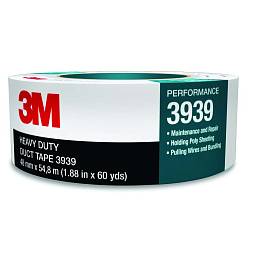 Лента 3M™ 3939 для  обвязки и фиксации