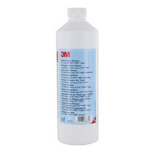 Силановый праймер для стекла 3M™ VHB Silane Primer
