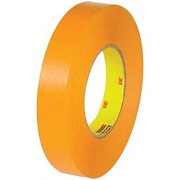 Лента 3M™ 470 для маскирования в гальванических процессах