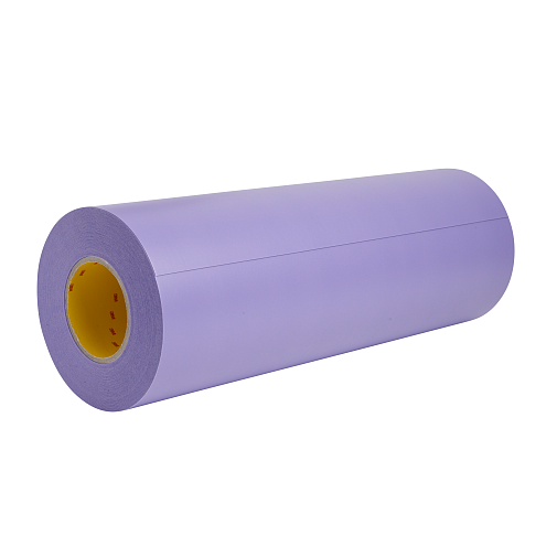 Флексолента 3M™ E1515 \ E1515H умеренно жесткая