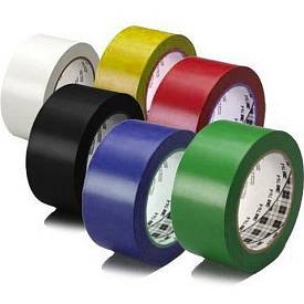 Лента для разметки и маркировки 764i 3M™