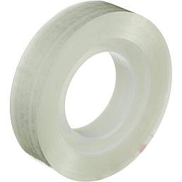 Канцелярская клейкая лента