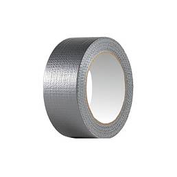 Армированная клейкая лента (ТПЛ)