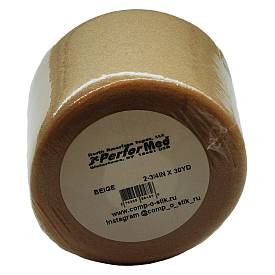 Подтейпник DermaWrap