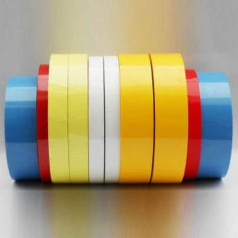 Односторонние клейкие ленты 3М™ Односторонние клейкие ленты 3М™