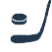 Хоккей