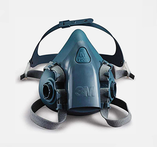 Средства индивидуальной защиты 3М™ Средства индивидуальной защиты 3М™