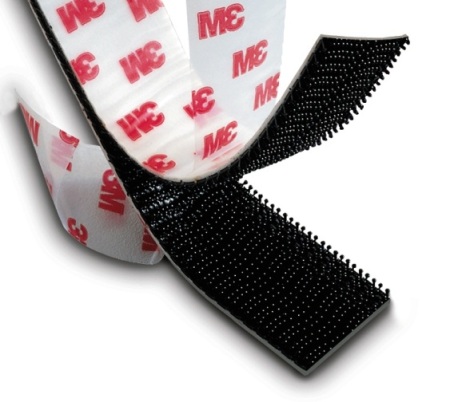 Самоклеящиеся застёжки 3М™